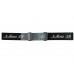 Маска гірськолижна Julbo Ison XCL black cat.3 orange Маска гірськолижна Julbo Ison XCL black cat.3 orange