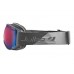 Маска горнолыжная Julbo Ison XCL grey GC cat.2 blue Маска горнолыжная Julbo Ison XCL grey GC cat.2 blue