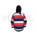 Куртка лыжная мужская Brunotti (L, multicolor)